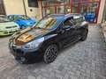 Renault Clio Clio Sportour 1.5 dci Dynamique 90cv Nero - thumbnail 1