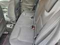 Renault Clio Clio Sportour 1.5 dci Dynamique 90cv Nero - thumbnail 13
