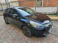 Renault Clio Clio Sportour 1.5 dci Dynamique 90cv Nero - thumbnail 3