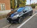 Renault Clio Clio Sportour 1.5 dci Dynamique 90cv Nero - thumbnail 2