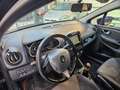 Renault Clio Clio Sportour 1.5 dci Dynamique 90cv Nero - thumbnail 14