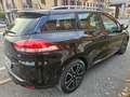 Renault Clio Clio Sportour 1.5 dci Dynamique 90cv Nero - thumbnail 7