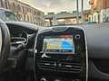 Renault Clio Clio Sportour 1.5 dci Dynamique 90cv Nero - thumbnail 9