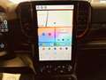 Ford Ranger Raptor Raptor 2.0 Ecoblue 4WD DC 5 posti Blanc - thumbnail 11