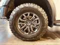 Ford Ranger Raptor Raptor 2.0 Ecoblue 4WD DC 5 posti Blanc - thumbnail 15