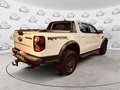 Ford Ranger Raptor Raptor 2.0 Ecoblue 4WD DC 5 posti Blanc - thumbnail 6