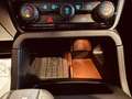 Ford Ranger Raptor Raptor 2.0 Ecoblue 4WD DC 5 posti Blanc - thumbnail 12