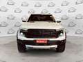 Ford Ranger Raptor Raptor 2.0 Ecoblue 4WD DC 5 posti Blanc - thumbnail 2