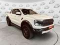 Ford Ranger Raptor Raptor 2.0 Ecoblue 4WD DC 5 posti Blanc - thumbnail 3