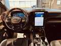 Ford Ranger Raptor Raptor 2.0 Ecoblue 4WD DC 5 posti Blanc - thumbnail 8
