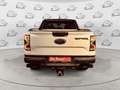 Ford Ranger Raptor Raptor 2.0 Ecoblue 4WD DC 5 posti Blanc - thumbnail 5