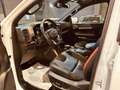 Ford Ranger Raptor Raptor 2.0 Ecoblue 4WD DC 5 posti Blanc - thumbnail 7