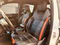 Ford Ranger Raptor Raptor 2.0 Ecoblue 4WD DC 5 posti Blanc - thumbnail 13