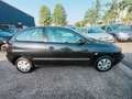 SEAT Ibiza Signo/SHZ/Bluetooth/Klimaautomatik/93TKM Schwarz - thumbnail 5