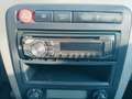 SEAT Ibiza Signo/SHZ/Bluetooth/Klimaautomatik/93TKM Schwarz - thumbnail 19
