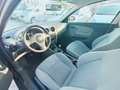SEAT Ibiza Signo/SHZ/Bluetooth/Klimaautomatik/93TKM Schwarz - thumbnail 8