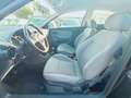 SEAT Ibiza Signo/SHZ/Bluetooth/Klimaautomatik/93TKM Schwarz - thumbnail 9