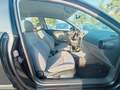 SEAT Ibiza Signo/SHZ/Bluetooth/Klimaautomatik/93TKM Schwarz - thumbnail 12