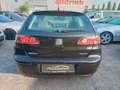 SEAT Ibiza Signo/SHZ/Bluetooth/Klimaautomatik/93TKM Schwarz - thumbnail 3