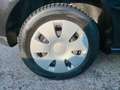 SEAT Ibiza Signo/SHZ/Bluetooth/Klimaautomatik/93TKM Schwarz - thumbnail 24