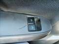 SEAT Ibiza Signo/SHZ/Bluetooth/Klimaautomatik/93TKM Schwarz - thumbnail 21