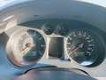 SEAT Ibiza Signo/SHZ/Bluetooth/Klimaautomatik/93TKM Schwarz - thumbnail 18