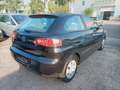 SEAT Ibiza Signo/SHZ/Bluetooth/Klimaautomatik/93TKM Schwarz - thumbnail 4