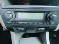 SEAT Ibiza Signo/SHZ/Bluetooth/Klimaautomatik/93TKM Schwarz - thumbnail 20
