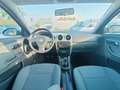 SEAT Ibiza Signo/SHZ/Bluetooth/Klimaautomatik/93TKM Schwarz - thumbnail 16