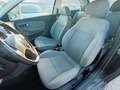 SEAT Ibiza Signo/SHZ/Bluetooth/Klimaautomatik/93TKM Schwarz - thumbnail 10