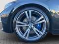 BMW 430 i Schwarz - thumbnail 20