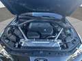 BMW 430 i Schwarz - thumbnail 19