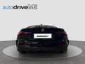 BMW 430 i Schwarz - thumbnail 5