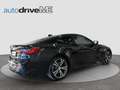 BMW 430 i Schwarz - thumbnail 6