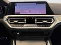 BMW 430 i Schwarz - thumbnail 16