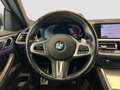 BMW 430 i Schwarz - thumbnail 10