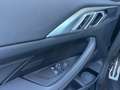 BMW 430 i Schwarz - thumbnail 12