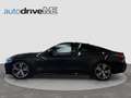 BMW 430 i Schwarz - thumbnail 3