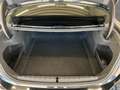 BMW 430 i Schwarz - thumbnail 18