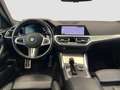 BMW 430 i Schwarz - thumbnail 14