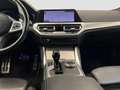 BMW 430 i Schwarz - thumbnail 15