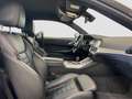 BMW 430 i Schwarz - thumbnail 17