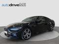 BMW 430 i Schwarz - thumbnail 1
