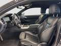 BMW 430 i Schwarz - thumbnail 9
