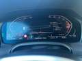 BMW 430 i Schwarz - thumbnail 11