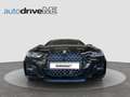 BMW 430 i Schwarz - thumbnail 2