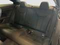 BMW 430 i Schwarz - thumbnail 13