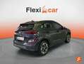 Hyundai KONA EV Maxx 150kW Gris - thumbnail 8