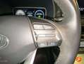 Hyundai KONA EV Maxx 150kW Gris - thumbnail 13