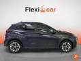Hyundai KONA EV Maxx 150kW Gris - thumbnail 5